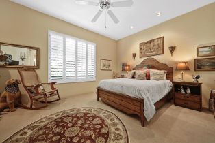 Single Family Residence, 77335 Black Mountain trl, Indian Wells, CA 92210 - 35