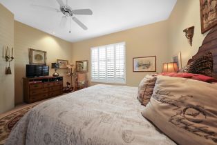 Single Family Residence, 77335 Black Mountain trl, Indian Wells, CA 92210 - 36