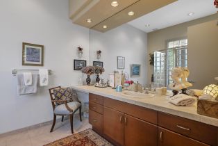 Single Family Residence, 77335 Black Mountain trl, Indian Wells, CA 92210 - 37