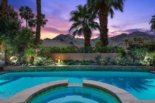 Single Family Residence, 77335 Black Mountain trl, Indian Wells, CA 92210 - 38