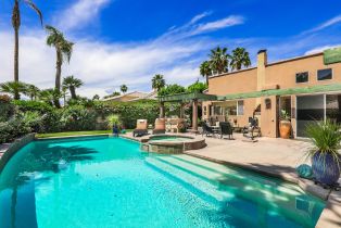 Single Family Residence, 77335 Black Mountain trl, Indian Wells, CA 92210 - 39