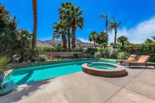 Single Family Residence, 77335 Black Mountain trl, Indian Wells, CA 92210 - 4