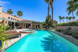 Single Family Residence, 77335 Black Mountain trl, Indian Wells, CA 92210 - 40