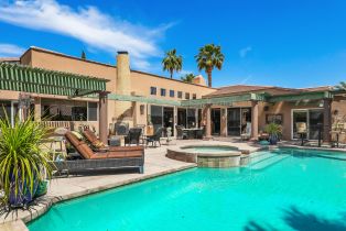 Single Family Residence, 77335 Black Mountain trl, Indian Wells, CA 92210 - 41