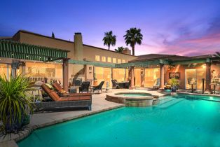 Single Family Residence, 77335 Black Mountain trl, Indian Wells, CA 92210 - 42