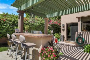 Single Family Residence, 77335 Black Mountain trl, Indian Wells, CA 92210 - 43