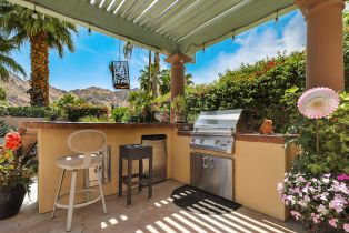Single Family Residence, 77335 Black Mountain trl, Indian Wells, CA 92210 - 44