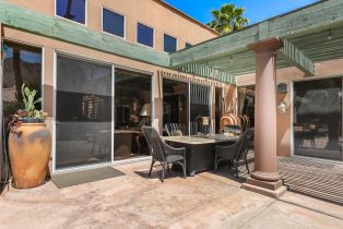 Single Family Residence, 77335 Black Mountain trl, Indian Wells, CA 92210 - 45
