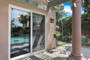 Single Family Residence, 77335 Black Mountain trl, Indian Wells, CA 92210 - 46