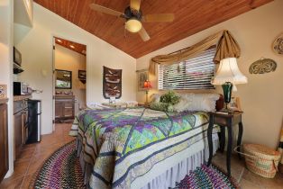 Single Family Residence, 77335 Black Mountain trl, Indian Wells, CA 92210 - 47