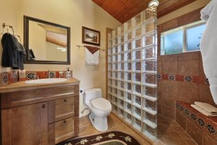 Single Family Residence, 77335 Black Mountain trl, Indian Wells, CA 92210 - 48