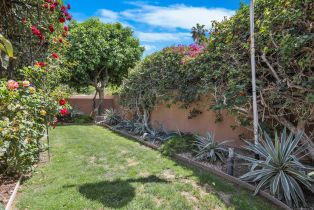 Single Family Residence, 77335 Black Mountain trl, Indian Wells, CA 92210 - 49