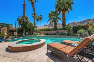 Single Family Residence, 77335 Black Mountain trl, Indian Wells, CA 92210 - 5