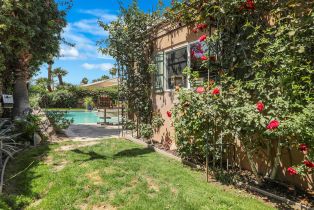 Single Family Residence, 77335 Black Mountain trl, Indian Wells, CA 92210 - 50