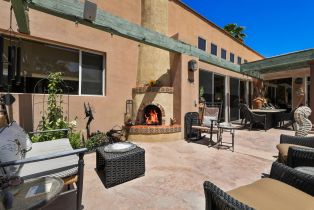 Single Family Residence, 77335 Black Mountain trl, Indian Wells, CA 92210 - 51