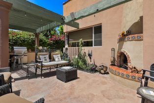 Single Family Residence, 77335 Black Mountain trl, Indian Wells, CA 92210 - 52