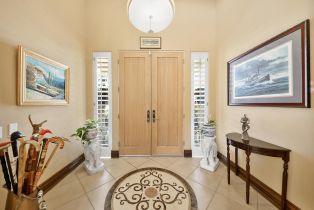 Single Family Residence, 77335 Black Mountain trl, Indian Wells, CA 92210 - 6