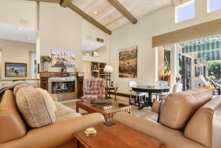 Single Family Residence, 77335 Black Mountain trl, Indian Wells, CA 92210 - 7