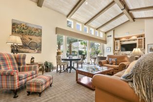 Single Family Residence, 77335 Black Mountain trl, Indian Wells, CA 92210 - 8