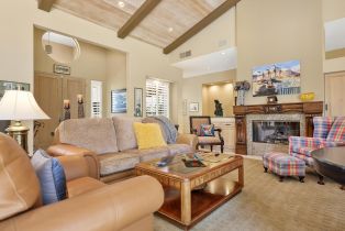 Single Family Residence, 77335 Black Mountain trl, Indian Wells, CA 92210 - 9