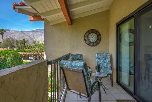 Condominium, 1409 N Sunrise Way, Palm Springs, CA  Palm Springs, CA 92262