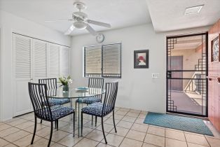 Condominium, 1409 Sunrise way, Palm Springs, CA 92262 - 10