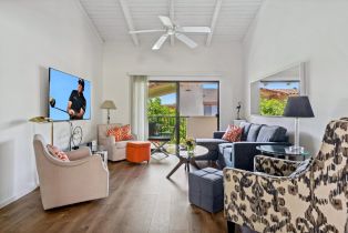 Condominium, 1409 Sunrise way, Palm Springs, CA 92262 - 11