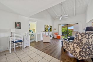Condominium, 1409 Sunrise way, Palm Springs, CA 92262 - 12