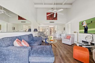 Condominium, 1409 Sunrise way, Palm Springs, CA 92262 - 13