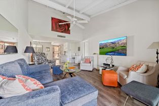 Condominium, 1409 Sunrise way, Palm Springs, CA 92262 - 14