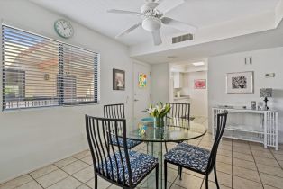 Condominium, 1409 Sunrise way, Palm Springs, CA 92262 - 15