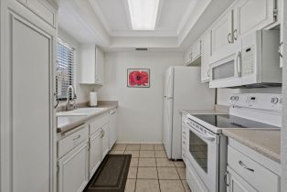Condominium, 1409 Sunrise way, Palm Springs, CA 92262 - 16