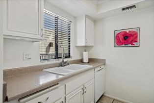 Condominium, 1409 Sunrise way, Palm Springs, CA 92262 - 17