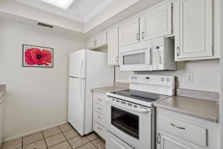 Condominium, 1409 Sunrise way, Palm Springs, CA 92262 - 18