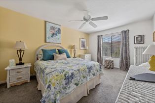 Condominium, 1409 Sunrise way, Palm Springs, CA 92262 - 19