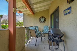 Condominium, 1409 Sunrise way, Palm Springs, CA 92262 - 2