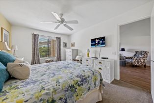 Condominium, 1409 Sunrise way, Palm Springs, CA 92262 - 20