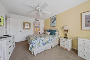 Condominium, 1409 Sunrise way, Palm Springs, CA 92262 - 21