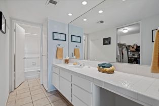 Condominium, 1409 Sunrise way, Palm Springs, CA 92262 - 22