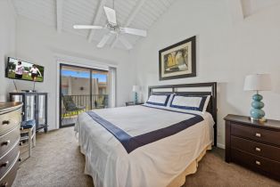 Condominium, 1409 Sunrise way, Palm Springs, CA 92262 - 23