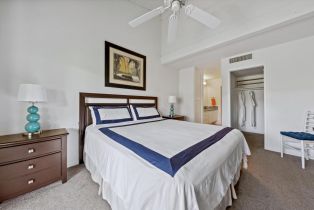 Condominium, 1409 Sunrise way, Palm Springs, CA 92262 - 24
