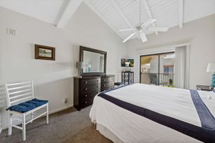 Condominium, 1409 Sunrise way, Palm Springs, CA 92262 - 25