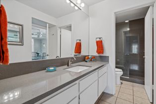 Condominium, 1409 Sunrise way, Palm Springs, CA 92262 - 26