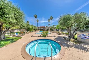 Condominium, 1409 Sunrise way, Palm Springs, CA 92262 - 27