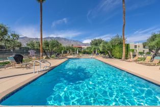 Condominium, 1409 Sunrise way, Palm Springs, CA 92262 - 28