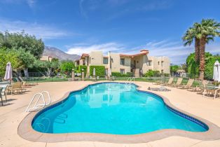 Condominium, 1409 Sunrise way, Palm Springs, CA 92262 - 29
