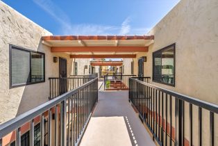 Condominium, 1409 Sunrise way, Palm Springs, CA 92262 - 3