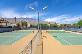 Condominium, 1409 Sunrise way, Palm Springs, CA 92262 - 30
