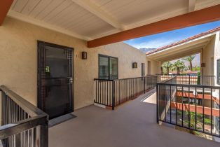 Condominium, 1409 Sunrise way, Palm Springs, CA 92262 - 4