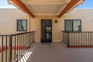 Condominium, 1409 Sunrise way, Palm Springs, CA 92262 - 5